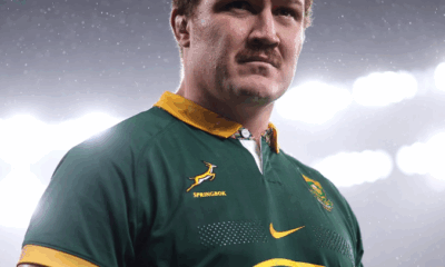 Jasper Wiese
