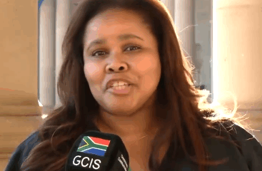 Mazibuko