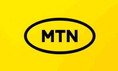 MTN
