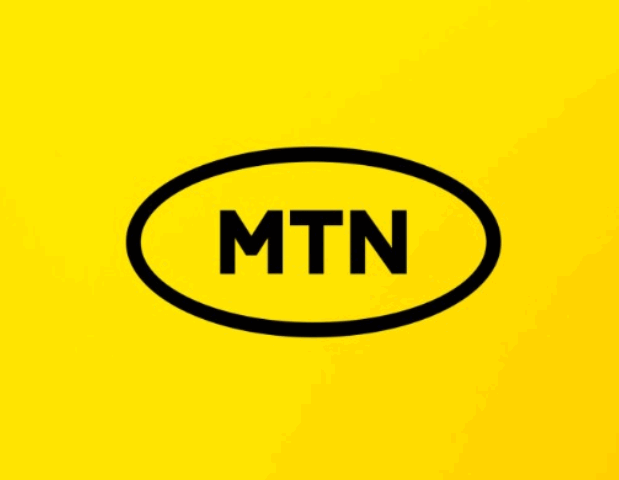 MTN