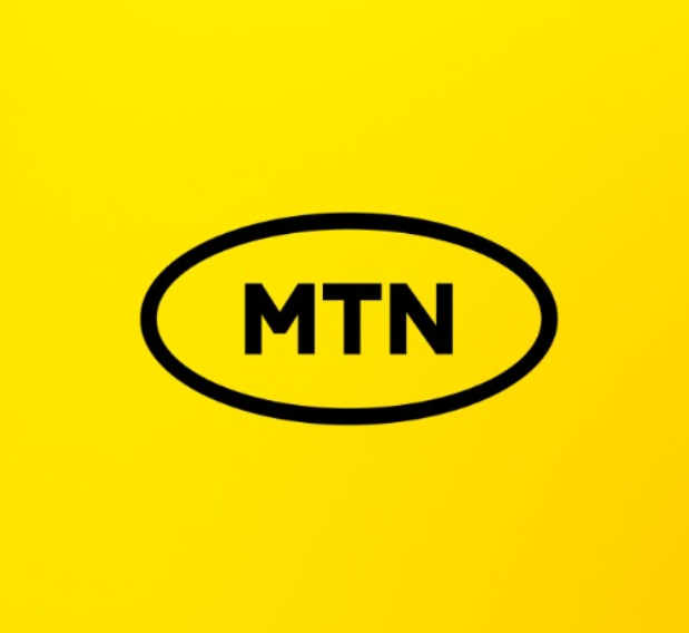 MTN