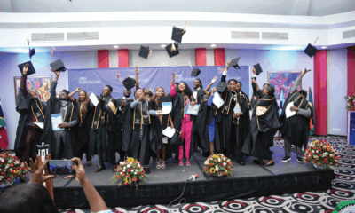 MultiChoice