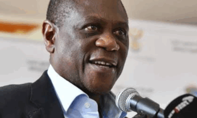 Mashatile