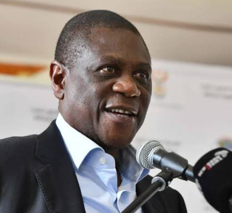 Mashatile