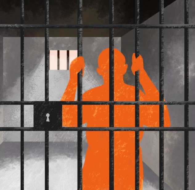 Prison