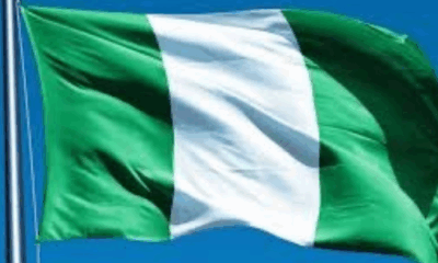 Nigeria