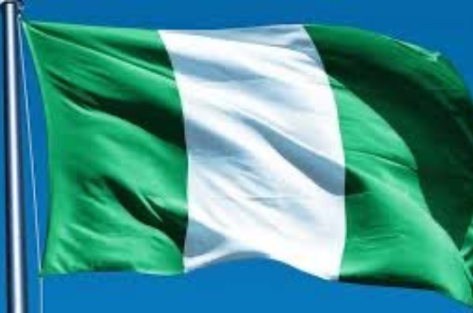 Nigeria
