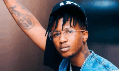 Emtee