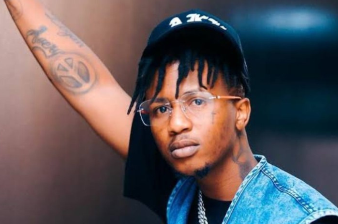 Emtee