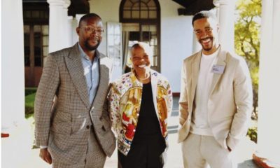 Thato Toeba