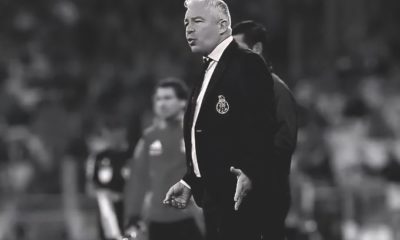 Jorge Costa
