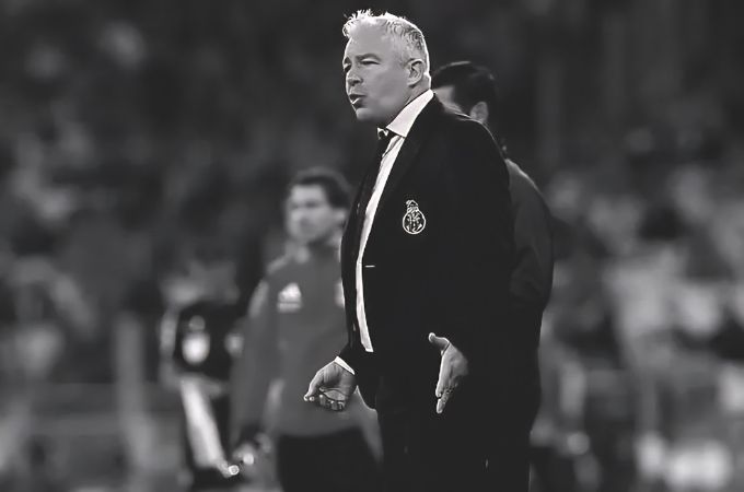 Jorge Costa