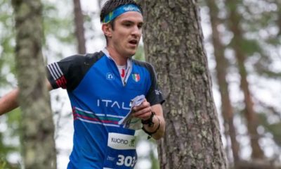 Mattia Debertolis