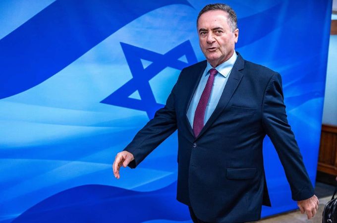 Israel