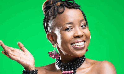 Ntsiki