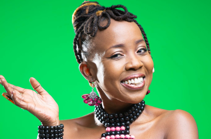 Ntsiki