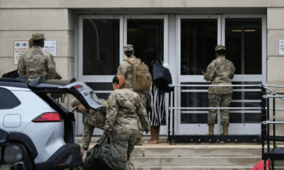 National Guard