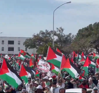 Israel