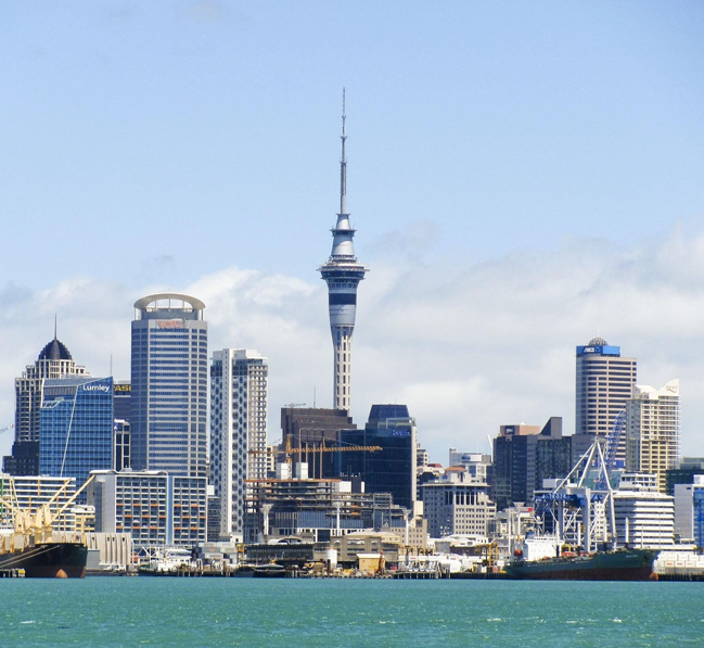 Why moving to this Island is costing South Africans millions