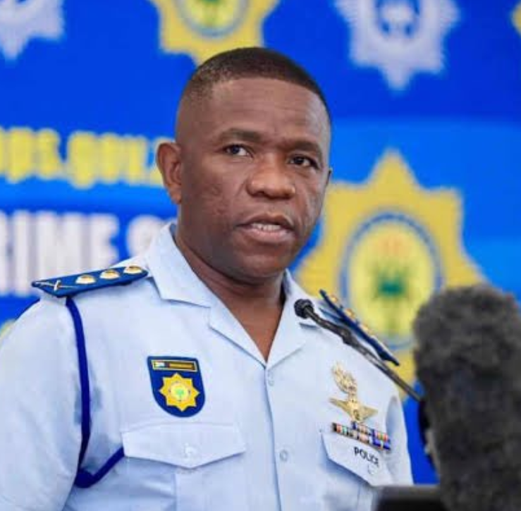 Mkhwanazi