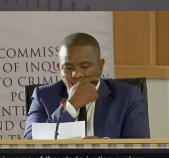 Mkhwanazi