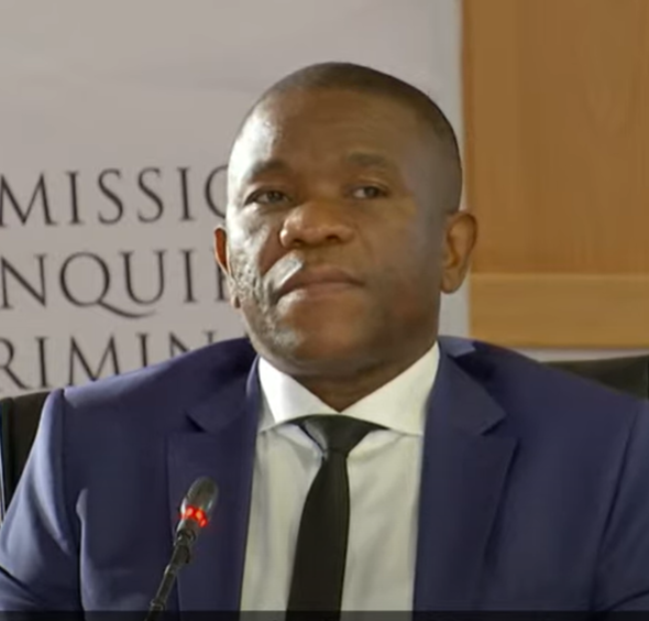 Mkhwanazi_BM
