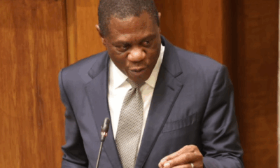 Mashatile