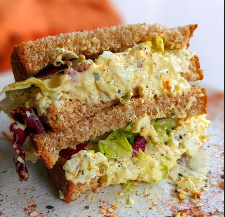 Sandwich