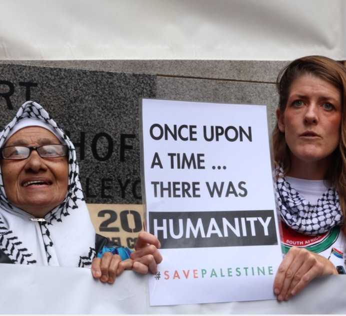 Israel