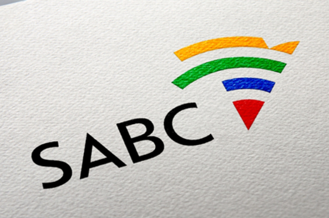 SABC