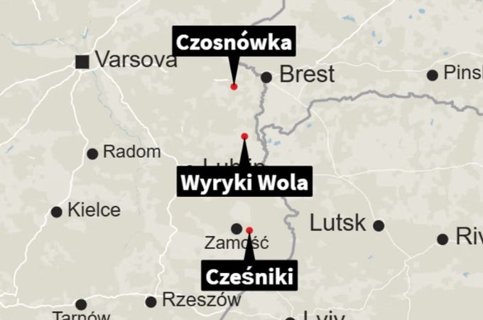 Poland