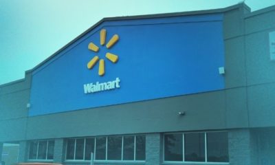 Walmart