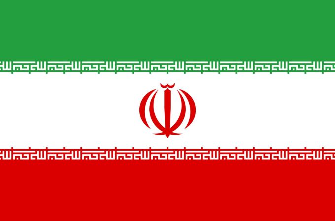 Iran