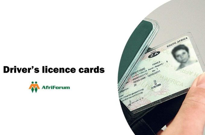AfriForum
