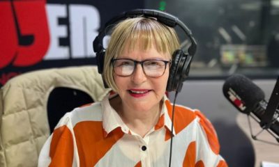 Helen Zille