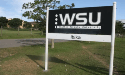 WSU