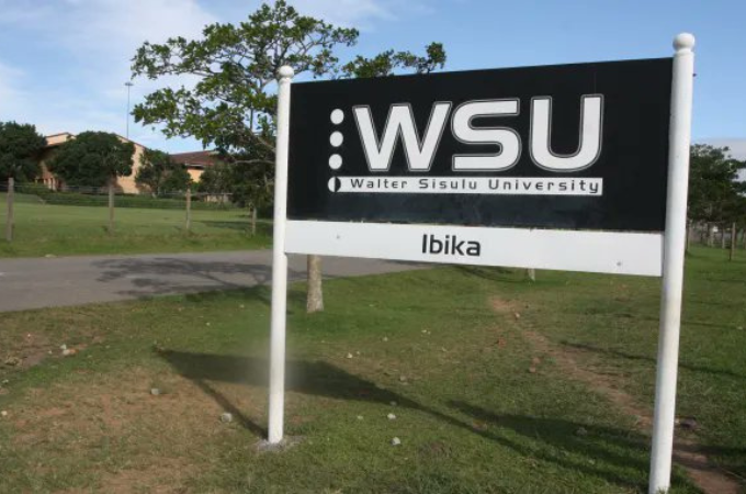WSU