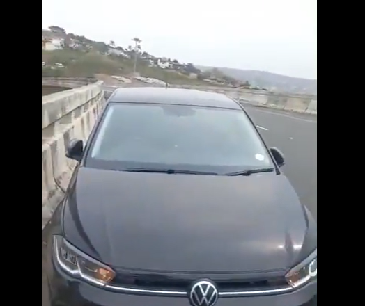 Suicide