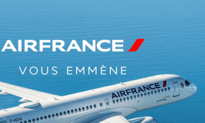 Air France