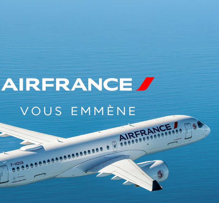 Air France