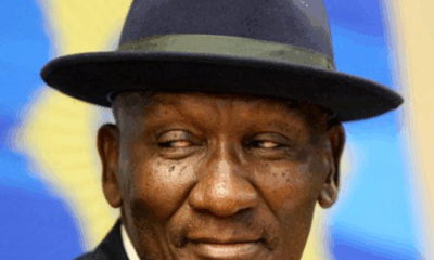 Bheki Cele_2