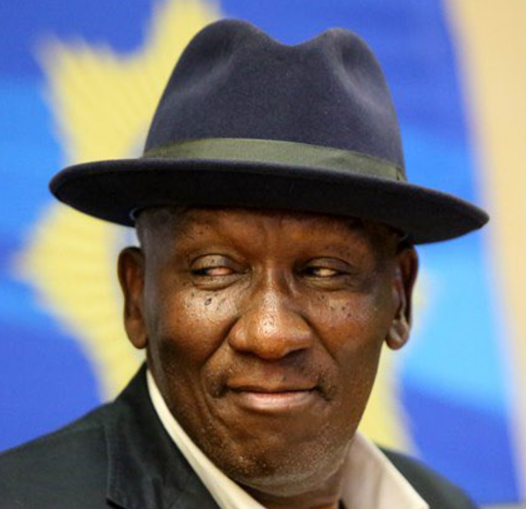 Bheki Cele_2