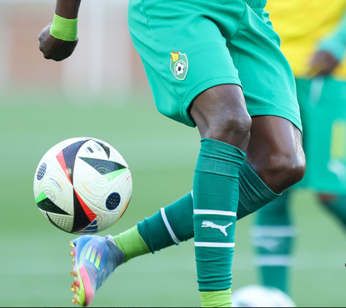 AfricaPicks signals rise of Africa’s homegrown sports-tech ecosystem