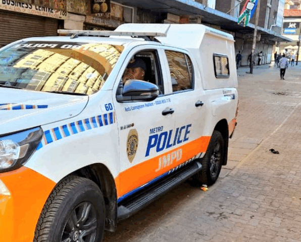 JMPD