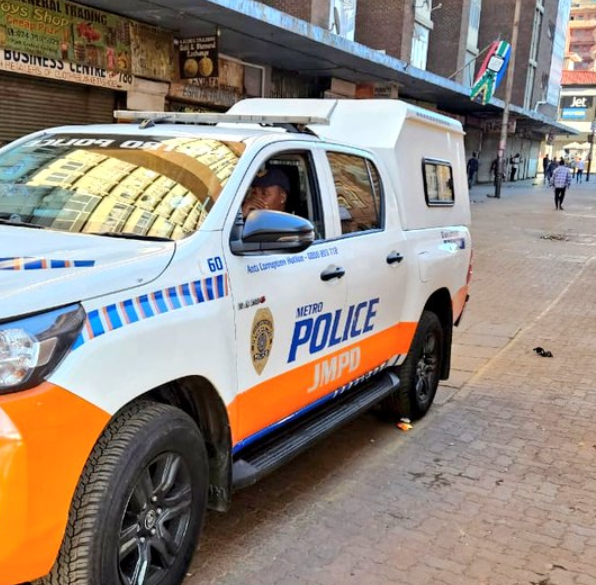 JMPD