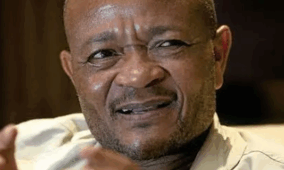 Mchunu