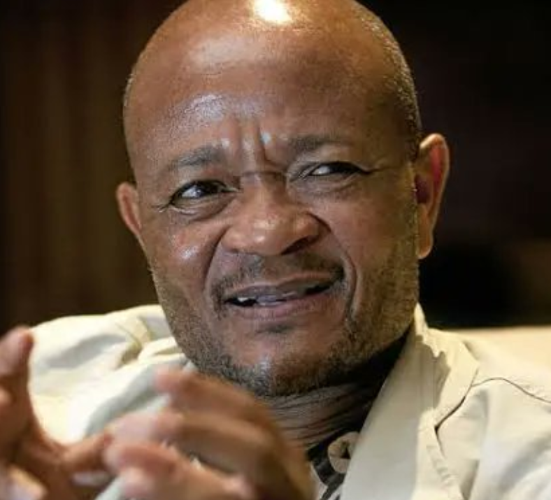Mchunu