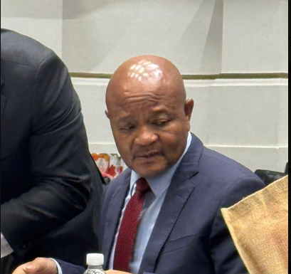 Mchunu