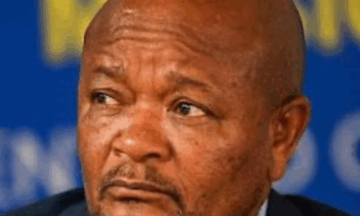 Mchunu