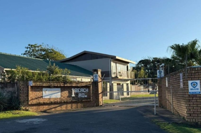 Deadly rehab: KZN shuts recovery centre after two patient deaths